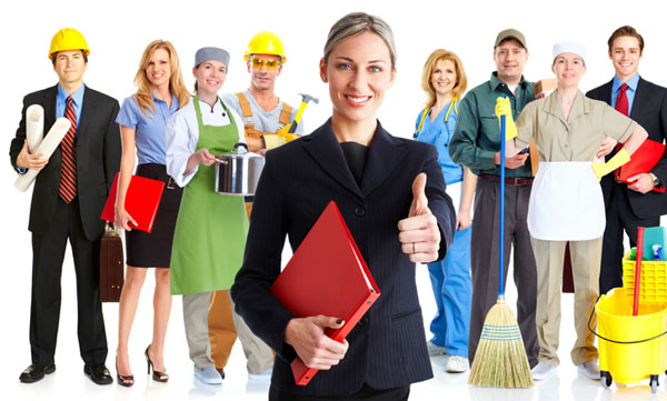 Yenipazar Manikürcü Hizmeti